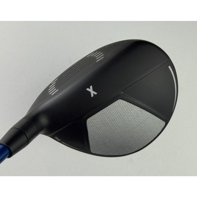 Pxg 0341Xf Gen 4 16° 3 Wood - Evenflow Riptide CB 50G Senior Flex - Very Good+HC image 4