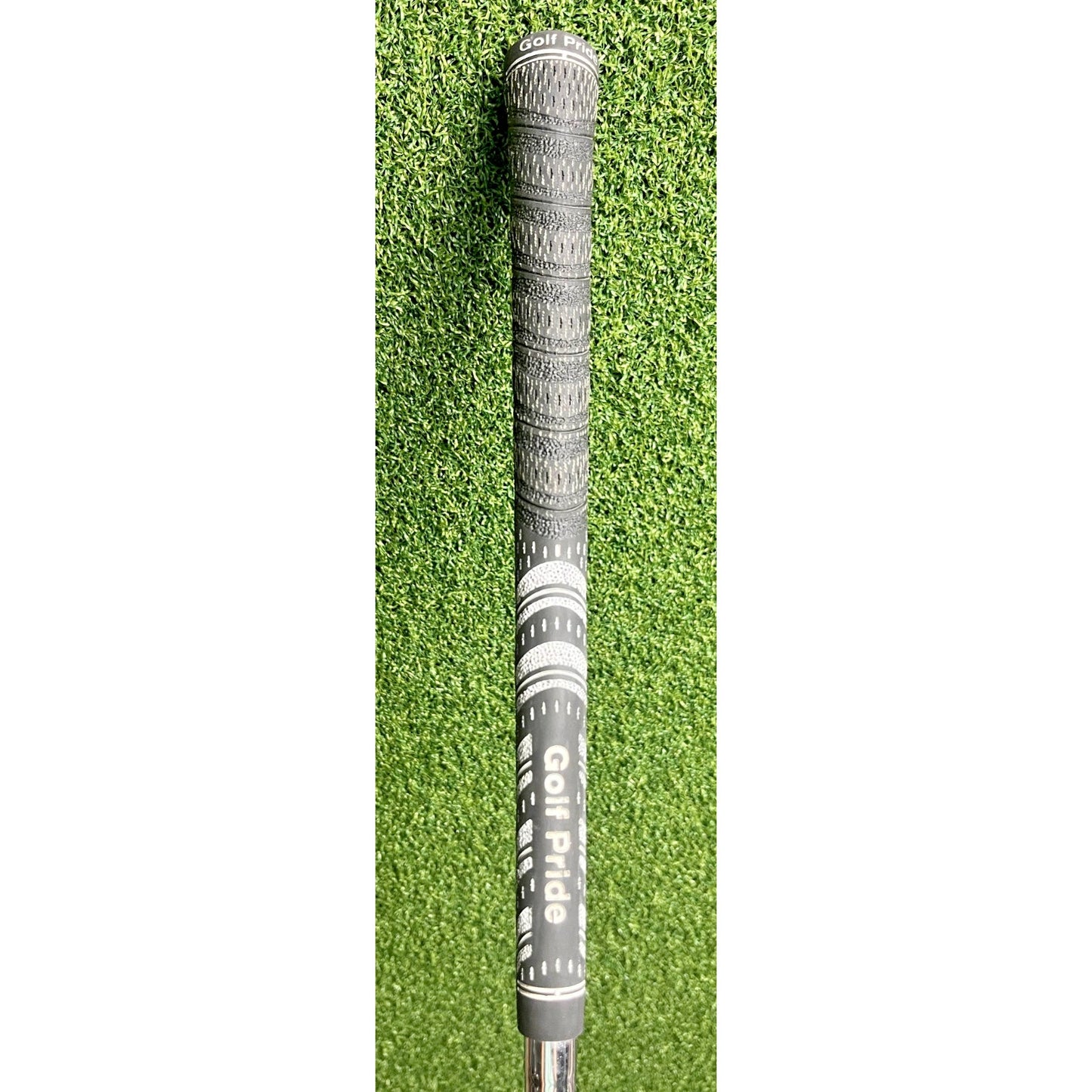 Tour Issue Cleveland RTX Zipcore Raw Wedge Set 54 & 58 Mid 10 - DG Wedge Flex