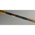 TaylorMade R7 ST 16* 4 Wood - REAX 70 Stiff Flex - Good w/ HC thumbnail 5