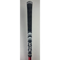 Graphite Design Tour AD VF-7S Stiff 44.25" Driver Shaft - Cobra Tip thumbnail 2