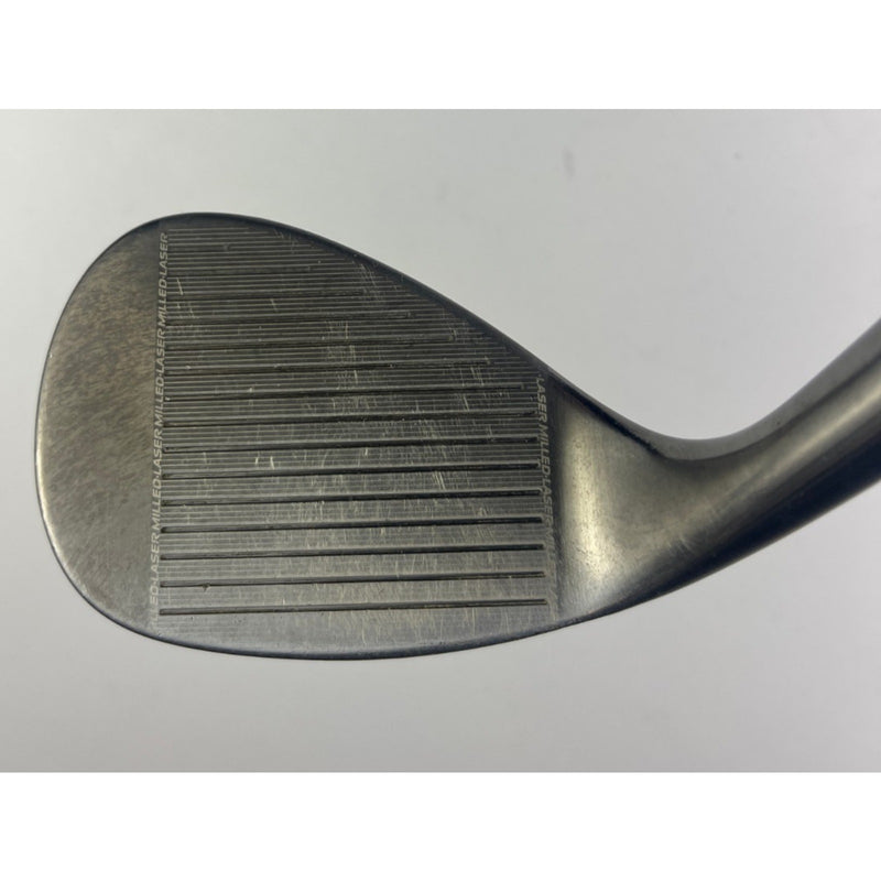 Cleveland CG15 58/12 Wedge - Cleveland Steel Wedge Flex - Very Good — image 3