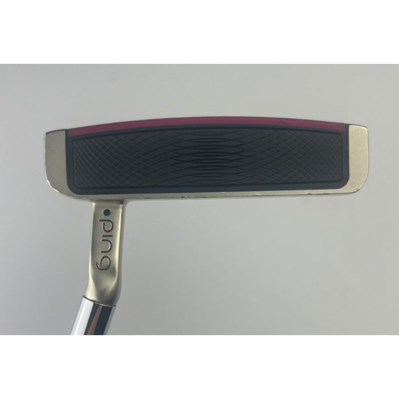 Ping G Le2 Shea Putter Black Dot 32" RH Putter w/ HC image 3