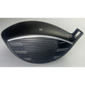 TaylorMade Qi4D 9* LS Driver Head Only thumbnail 5