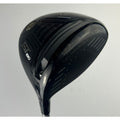 Mizuno ST 190 9.5* Driver - Matrix Ozik White Tie 55 Regular Flex - Good thumbnail 2