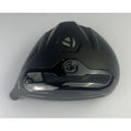 TaylorMade Qi4D 9* LS Driver Head Only thumbnail 2