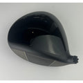 Cobra OPTM Max-K 10.5* Driver Head Only w/ HC thumbnail 5