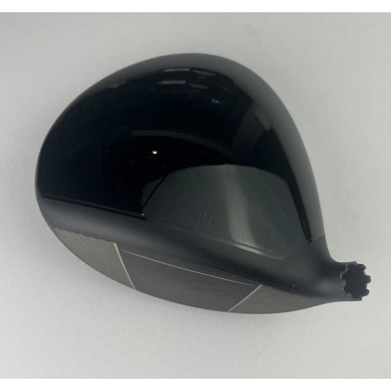 Cobra OPTM Max-K 10.5* Driver Head Only w/ HC — image 5