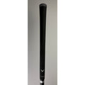 Callaway 2023 XR 15* 3 Wood - XR 60G Regular Flex - Very Good thumbnail 6
