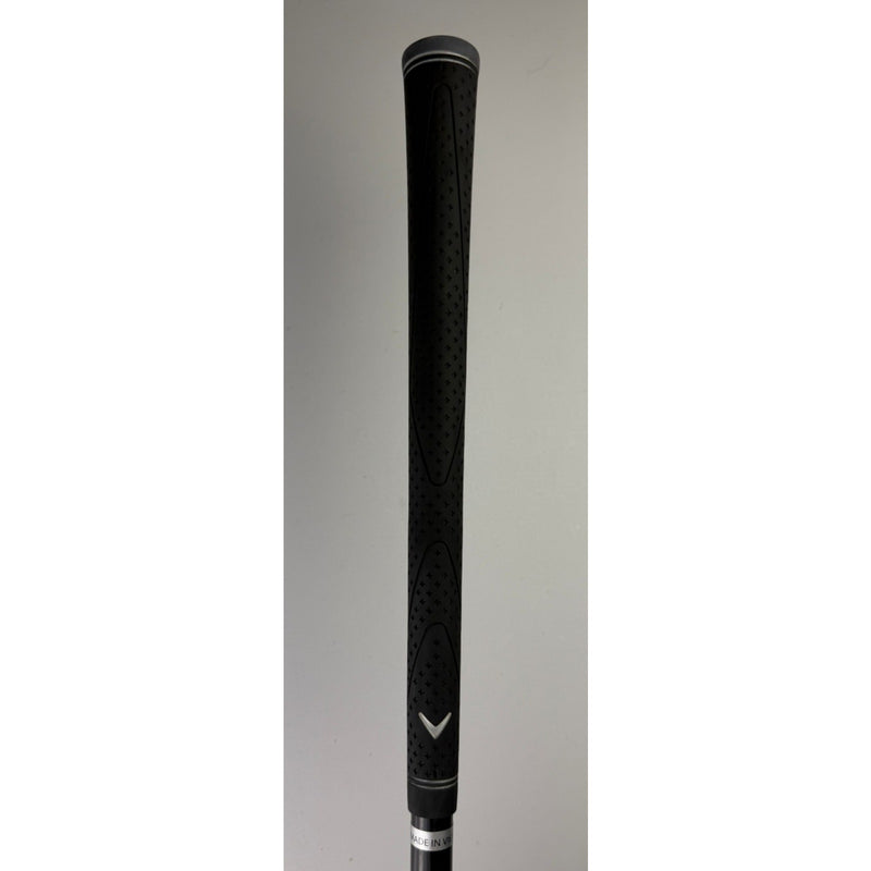 Callaway 2023 XR 15* 3 Wood - XR 60G Regular Flex - Very Good image 6