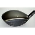 Excellent! TaylorMade Qi4D 10.5* Core Driver Head Only thumbnail 4