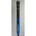 Newton Motion 2-Dot Senior Flex 42.5" Fairway Wood Shaft - TaylorMade Tip thumbnail 2