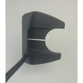 Tommy Armour Impact No.3 CB Mallet 38" RH Putter thumbnail 4