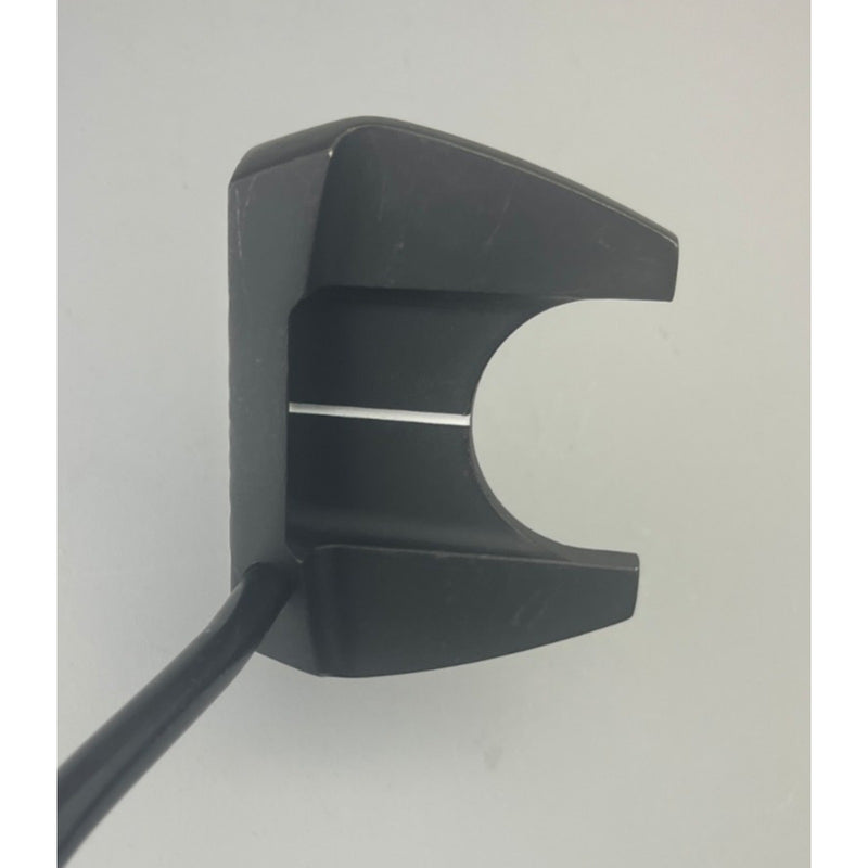 Tommy Armour Impact No.3 CB Mallet 38" RH Putter image 4