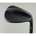 Ping S159 Black Dot 56/12S Sand Wedge - Ping ZZ 115 Wedge Flex thumbnail 1