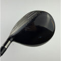 Callaway Mavrik Max 18* 5 Wood - Helium 5F2 Senior Flex - Very Good thumbnail 4