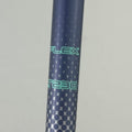 Ping G LE 26* 5 Hybrid - ULT 230 Ladies Flex thumbnail 5