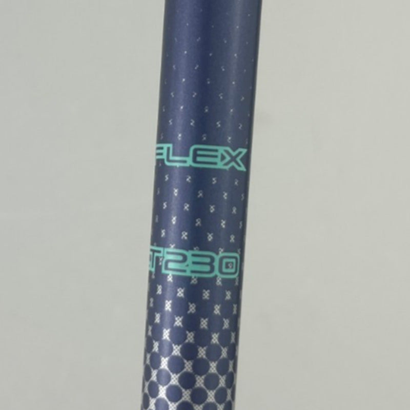 Ping G LE 26* 5 Hybrid - ULT 230 Ladies Flex image 5