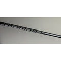 Mitsubishi Diamana PD 70S Stiff 44.5" Driver Shaft - Callaway Tip thumbnail 1