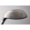 TaylorMade R5Dual 18* 5 Wood - M.A.S 55G Stiff Flex - Value thumbnail 3