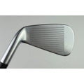 TaylorMade 2019 P790 4 Iron - Dynamic Gold 105 S300 - Very Good thumbnail 4