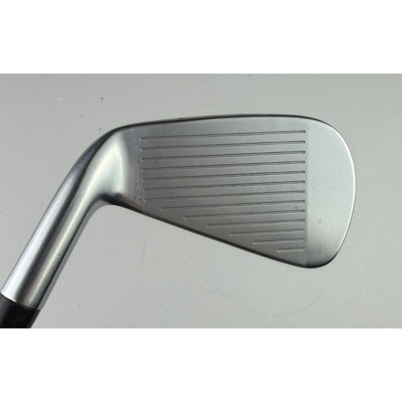 TaylorMade 2019 P790 4 Iron - Dynamic Gold 105 S300 - Very Good image 4