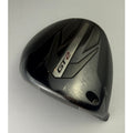 LH Titleist GT2 9* Driver Head Only w/ HC thumbnail 4