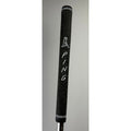 PING 1-A Putter Karsten Phoenix AZ 85068 Patent 3042405 Vintage Golf 36” RH thumbnail 6