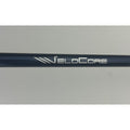 Fujikura Ventus Blue Velocore 8-X Extra Stiff 43" Driver Shaft - Cobra Tip thumbnail 2