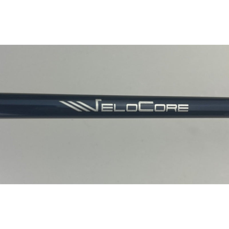Fujikura Ventus Blue Velocore 8-X Extra Stiff 43" Driver Shaft - Cobra Tip — image 2