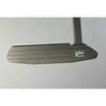 Cobra Limit3D Pista 3D Printed 34" - LA Golf White Putter Shaft w/ HC thumbnail 3
