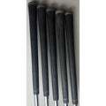 Callaway Rogue ST Max Os Irons 7-PW, AW - TT Elevate MPH 85 Regular - Very Good thumbnail 8