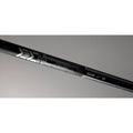 Callaway Epic Speed 10.5* Driver - MMT 60 Stiff Flex - Excellent w/ HC thumbnail 5