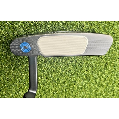 Odyssey Ai-One Cruiser DW 38" Putter - Good