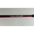 Fujikura Ventus Red Velocore+ Plus 5-S Stiff Flex 42.75" Driver Shaft - Titleist thumbnail 2