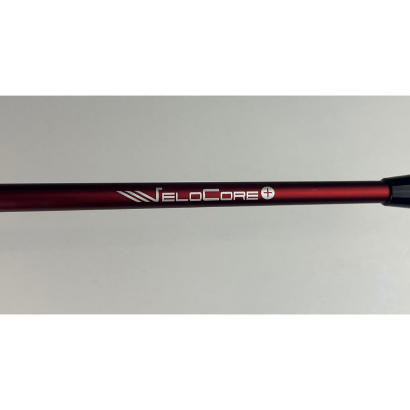 Fujikura Ventus Red Velocore+ Plus 5-S Stiff Flex 42.75" Driver Shaft - Titleist image 2