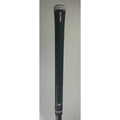 HZRDUS Smoke Black RDX 70G 6.0 Stiff Flex 44.5" Driver Shaft - Callaway thumbnail 3