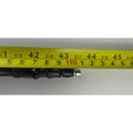 Graphite Design Tour AD CQ-7X Extra Stiff 43.25" Shaft - TaylorMade Tip thumbnail 4