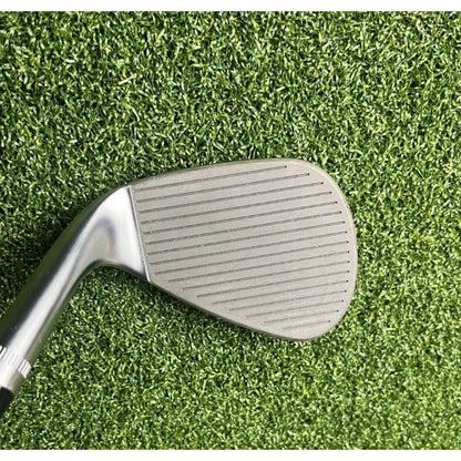 Callaway Jaws Raw Full Toe 54/10 - Dynamic Gold Spinner VSS 115g - Excellent