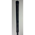 Fujikura Ventus TR Velocore+ Plus 6-TX 43.5" Driver Shaft - Cobra Tip thumbnail 3