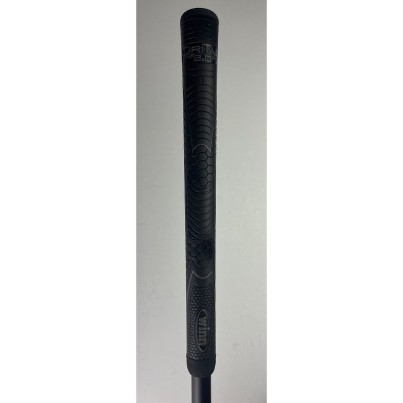Fujikura Ventus TR Velocore+ Plus 6-TX 43.5" Driver Shaft - Cobra Tip image 3