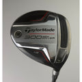 Taylormade 300 11.5* Mini Driver - MIDR Proto 65 Regular Flex - Good w/ HC thumbnail 1