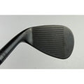 Callaway Opus SP Black S Grind 50* Wedge - Dynamic Gold S200 Stiff Flex - VG thumbnail 3