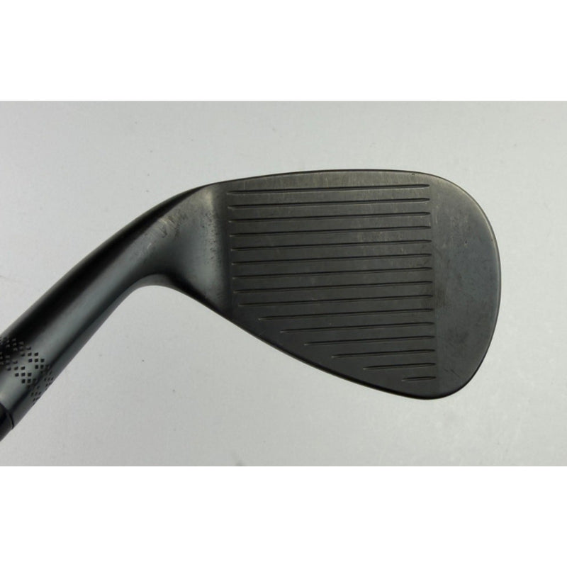 Callaway Opus SP Black S Grind 50* Wedge - Dynamic Gold S200 Stiff Flex - VG image 3