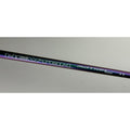 Newton Motion 2-Dot Senior Flex 41.625" Fairway Wood Shaft - TaylorMade Tip thumbnail 1