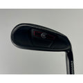 Cleveland Smart Sole Chipper - Action Ultralite 50 Womens Flex - Excellent thumbnail 1
