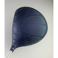 Ping G LE 11.5* Driver - Ping ULT 230 Ladies Flex - Value w/ HC thumbnail 4