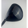 Callaway Big Bertha B21 9* Driver - RCH 55 Stiff Flex - Good w/ HC thumbnail 4