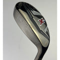 LH Callaway XR 4 Hybrid - XR 70G Regular Flex - Very Good thumbnail 2