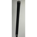 Titleist TS3 23* 5 Hybrid - HZRDUS 90G 6.5 Extra Stiff - Good thumbnail 6