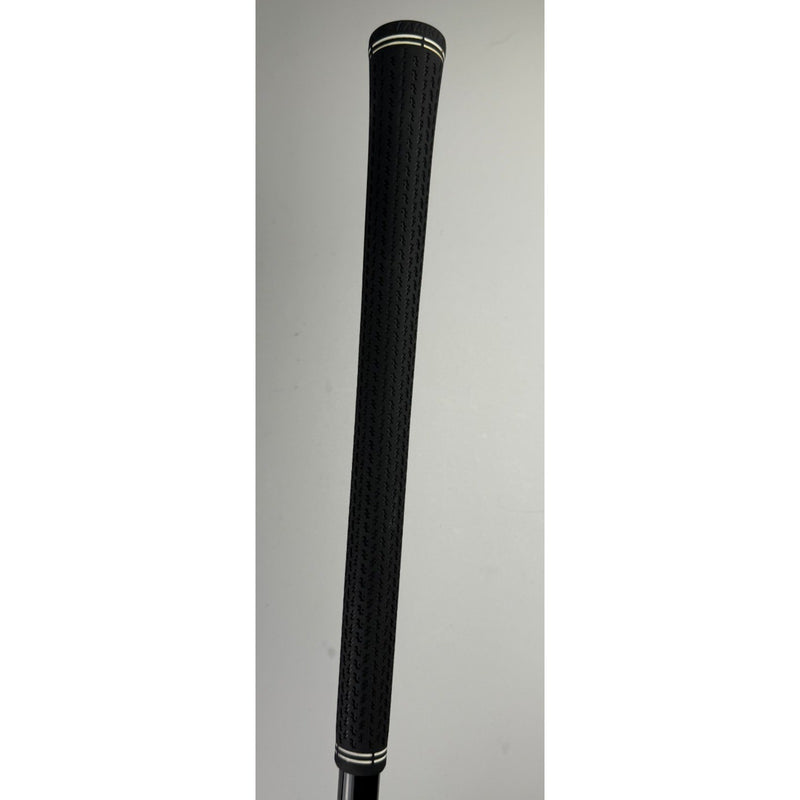 Titleist TS3 23* 5 Hybrid - HZRDUS 90G 6.5 Extra Stiff - Good image 6